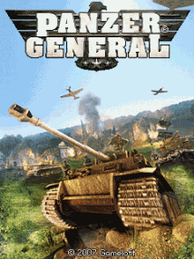 PanzerGeneral-1