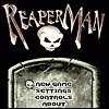 Reaperman.jar